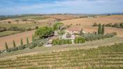 Vente Maison Montepulciano  Italie