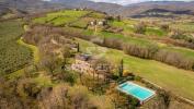 Vente Maison Monterchi  Italie