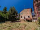 Vente Maison Monteriggioni  145 m2 Italie