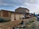 Vente Maison Monteriggioni  290 m2 11 pieces Italie