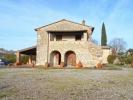 Vente Maison Monteriggioni  290 m2 11 pieces Italie