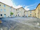 Vente Appartement Monteriggioni  Italie
