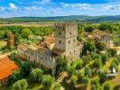 Vente Maison Monteriggioni  400 m2 Italie