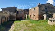 Vente Maison Monteroni-d'arbia 1000 m2 30 pieces Italie