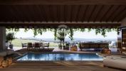 Vente Maison Monteroni-d'arbia  Italie