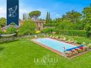 Vente Maison Monteroni-d'arbia  800 m2 10 pieces Italie