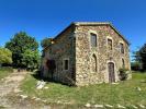 Vente Maison Monterotondo-marittimo 372 m2 Italie
