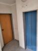 Vente Appartement Montescaglioso  120 m2 Italie