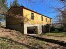 Vente Maison Montescudaio  220 m2 Italie