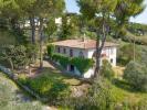 Vente Maison Montescudaio 310 m2 Italie