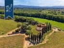 Vente Maison Montescudaio  7000 m2 30 pieces Italie
