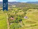 Vente Maison Montescudaio  680 m2 5 pieces Italie