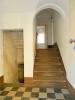 Vente Appartement Montescudaio  188 m2 6 pieces Italie