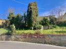 Vente Terrain Montescudaio  360 m2 Italie