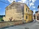 Vente Appartement Montescudaio  210 m2 8 pieces Italie