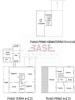 Vente Maison Montescudaio  356 m2 12 pieces Italie