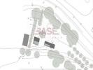 Vente Terrain Montescudaio  67 m2 2 pieces Italie
