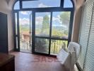 Vente Appartement Montescudaio  54 m2 Italie