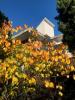 Vente Maison Montesilvano-colle 670 m2 Italie