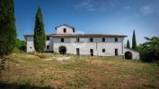 Vente Maison Montespertoli Italie