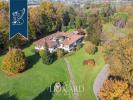 Vente Maison Montevecchia  900 m2 4 pieces Italie