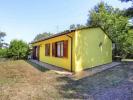 Vente Maison Monteverdi-marittimo  77 m2 Italie