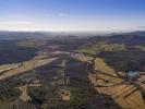 Vente Terrain Monteverdi-marittimo 32767 m2 Italie