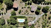 Vente Maison Monteverdi-marittimo  262 m2 12 pieces Italie
