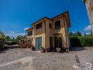 Vente Maison Monticiano  215 m2 Italie