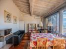 Vente Maison Monticiano  94 m2 Italie