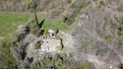 Vente Maison Montisi 300 m2 Italie