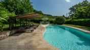 Vente Maison Montone Italie
