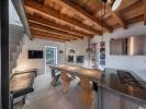 Vente Appartement Monzambano  86 m2 2 pieces Italie