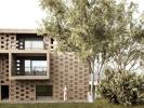 Vente Maison Moso-in-passiria 340 m2 Italie