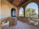 Vente Maison Murlo  180 m2 Italie