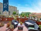 Vente Maison Napoli  548 m2 6 pieces Italie