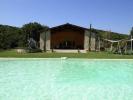 Vente Maison Narni  Italie