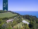 Vente Maison Nave  500 m2 7 pieces Italie