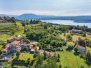 Vente Appartement Nebbiuno TAPIGLIANO 155 m2 3 pieces Italie