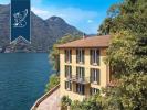 Vente Maison Nesso  350 m2 4 pieces Italie
