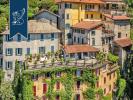 Vente Appartement Nesso  161 m2 3 pieces Italie