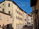 Vente Maison Nocera-umbra 320 m2 15 pieces Italie