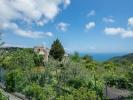 Vente Maison Noli Italie