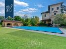 Vente Maison Novi-ligure  900 m2 4 pieces Italie