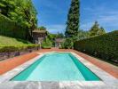 Vente Maison Oggebbio 10 pieces Italie