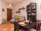 Location Appartement Olbia  60 m2 Italie