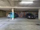 Vente Parking Olbia VIALE-ALDO-MORO,-OSPEDALE-VECCHIO 16 m2 Italie