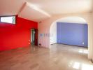 Vente Appartement Olbia VIALE-ALDO-MORO,-OSPEDALE-VECCHIO 158 m2 6 pieces Italie