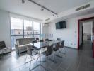 Vente Local commercial Olbia 86 m2 3 pieces Italie