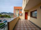 Vente Appartement Olbia  93 m2 5 pieces Italie
